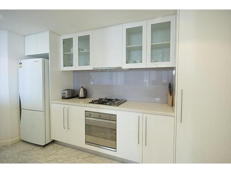 2 Dind Street, Milsons Point NSW 2061