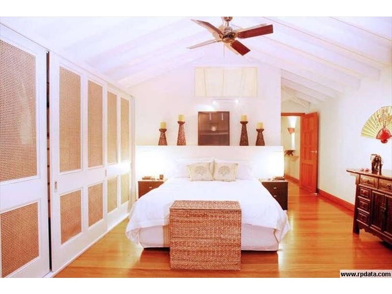 354A Young Street, Annandale NSW 2038