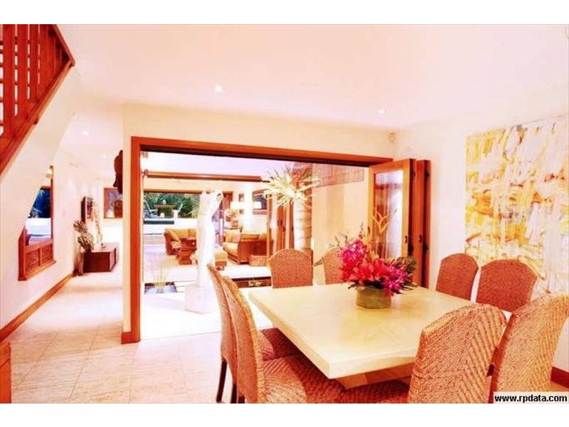 354A Young Street, Annandale NSW 2038