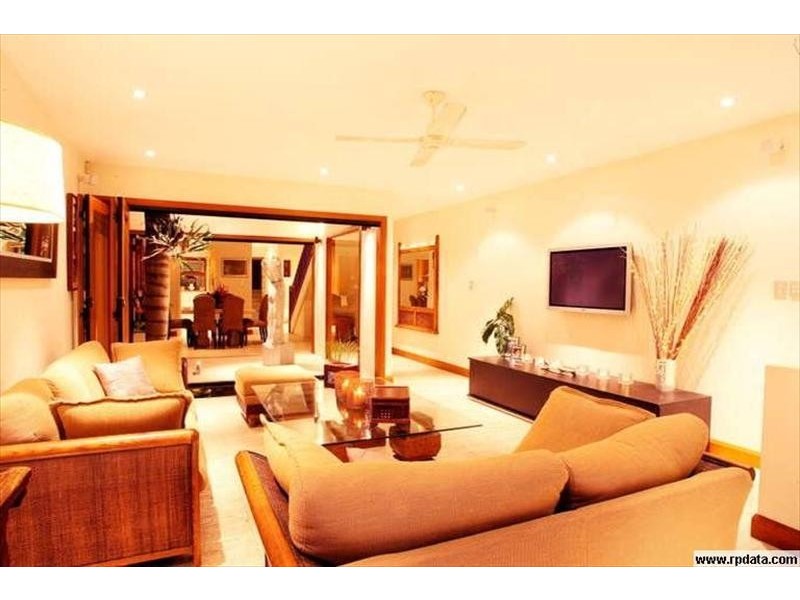 354A Young Street, Annandale NSW 2038