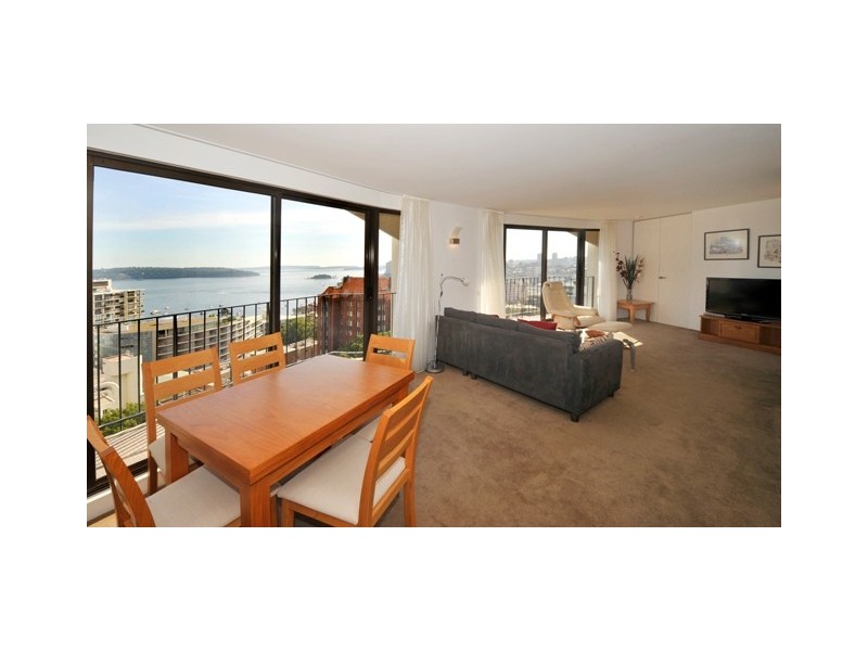 00 Elizabeth Bay Road, Elizabeth Bay NSW 2011