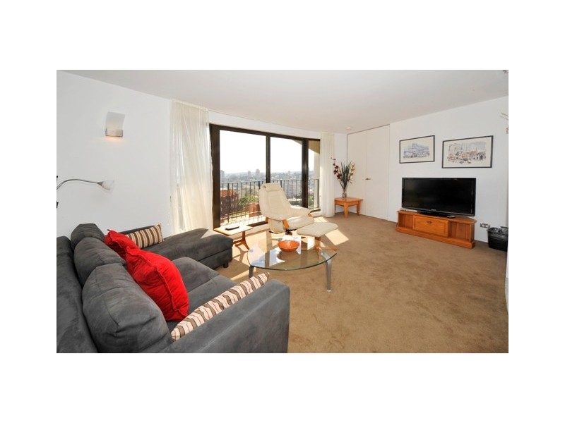 00 Elizabeth Bay Road, Elizabeth Bay NSW 2011