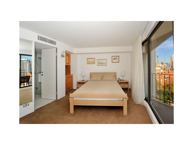 00 Elizabeth Bay Road, Elizabeth Bay NSW 2011