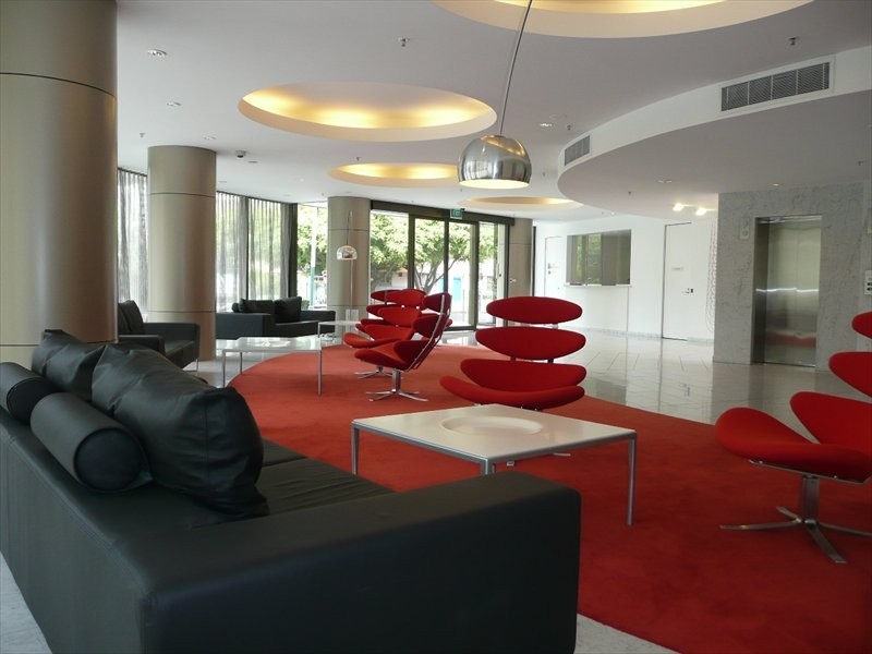 00 Elizabeth Bay Road, Elizabeth Bay NSW 2011