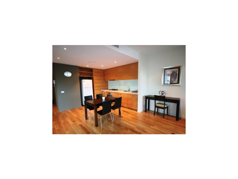 00 New Quay Promenade, Docklands VIC 3008