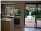 00 Mosman Street, Mosman NSW 2088