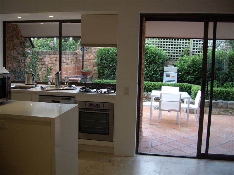 00 Mosman Street, Mosman NSW 2088