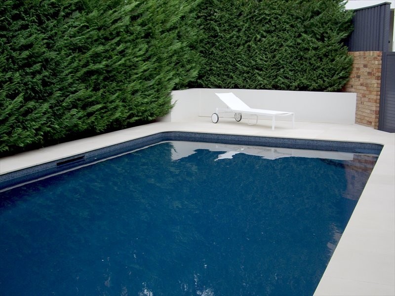 00 Mosman Street, Mosman NSW 2088