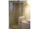 00 Mosman Street, Mosman NSW 2088