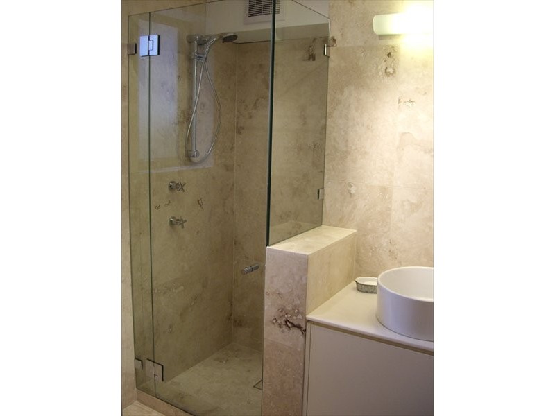 00 Mosman Street, Mosman NSW 2088