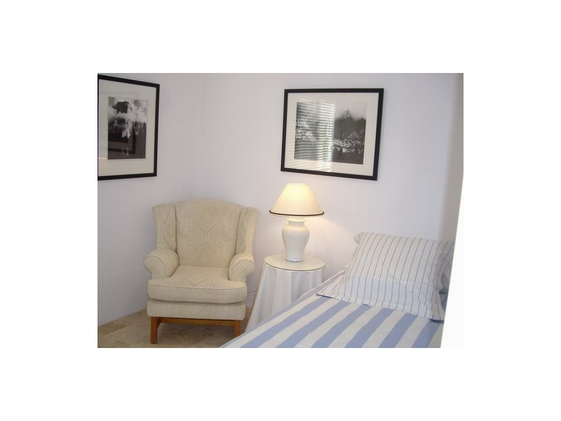 00 Mosman Street, Mosman NSW 2088