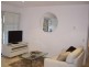 00 Mosman Street, Mosman NSW 2088