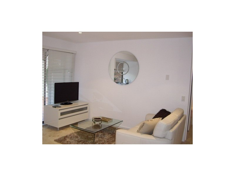 00 Mosman Street, Mosman NSW 2088