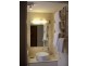 00 Mosman Street, Mosman NSW 2088
