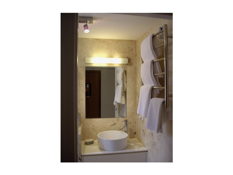 00 Mosman Street, Mosman NSW 2088