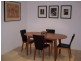 00 Mosman Street, Mosman NSW 2088