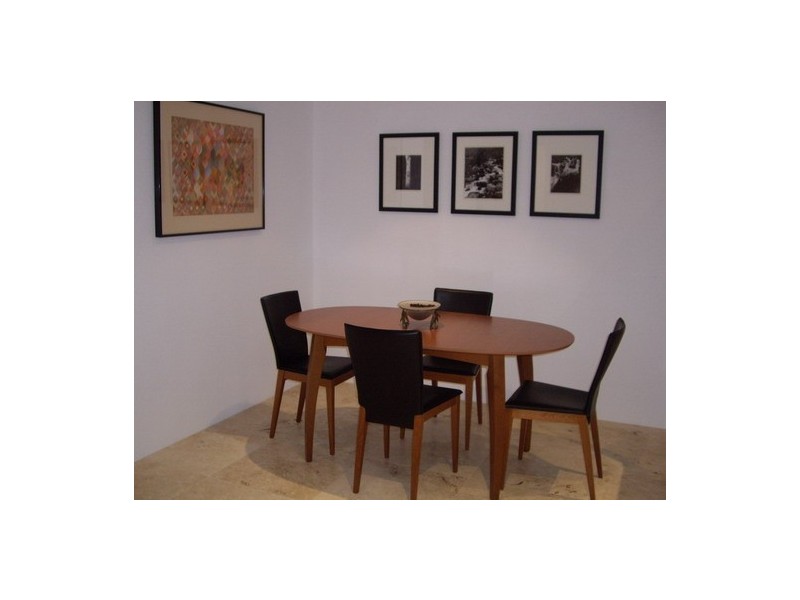 00 Mosman Street, Mosman NSW 2088