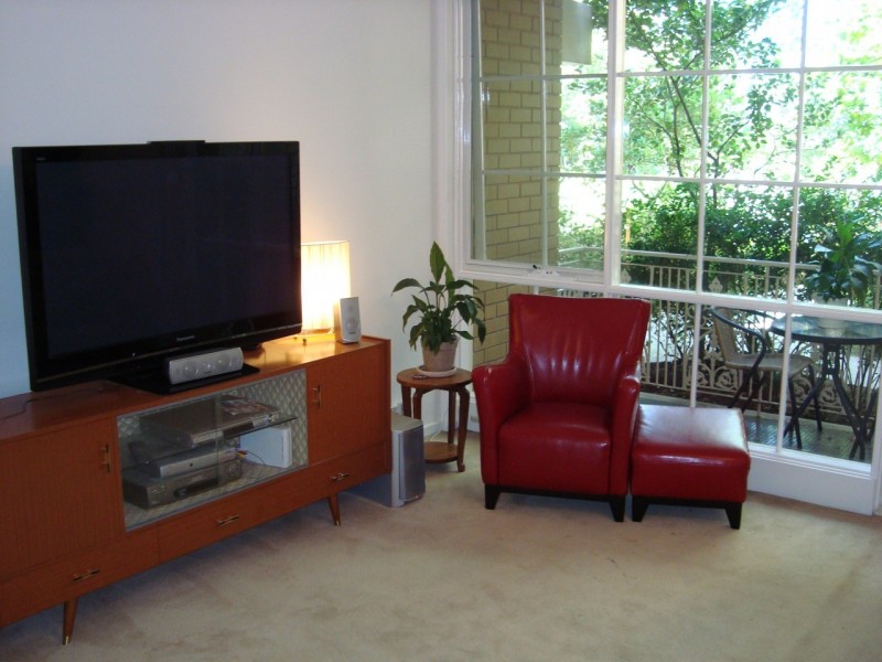 00 Tintern Avenue, Toorak VIC 3142