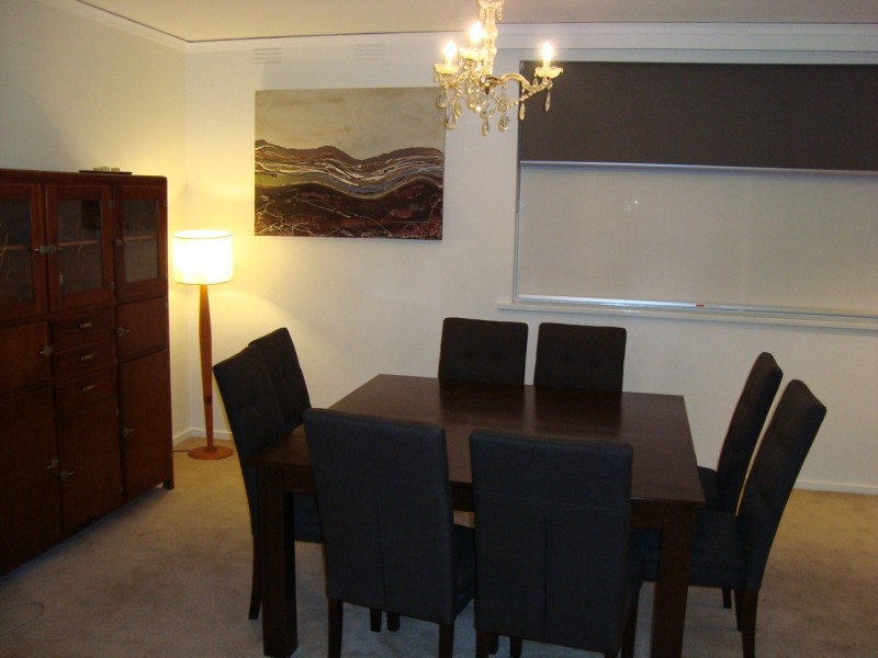 00 Tintern Avenue, Toorak VIC 3142