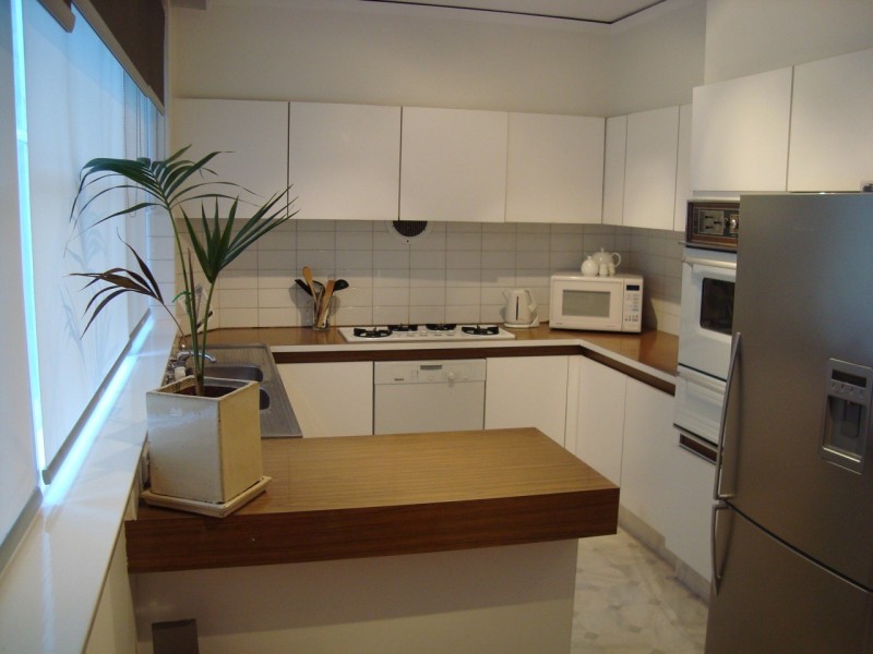 00 Tintern Avenue, Toorak VIC 3142