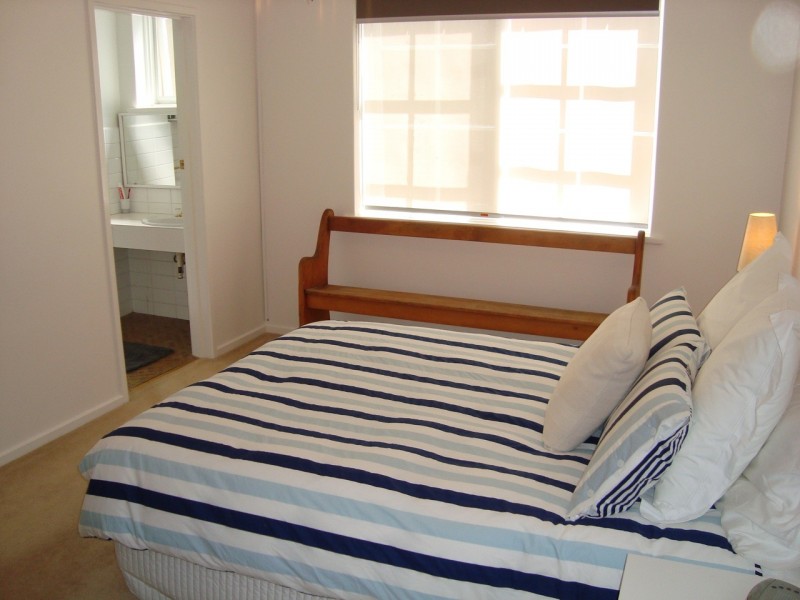 00 Tintern Avenue, Toorak VIC 3142