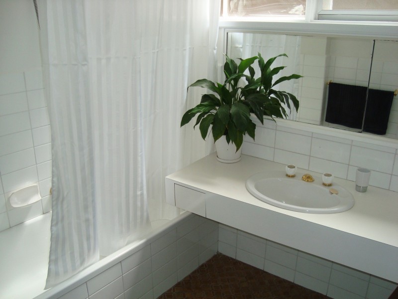 00 Tintern Avenue, Toorak VIC 3142