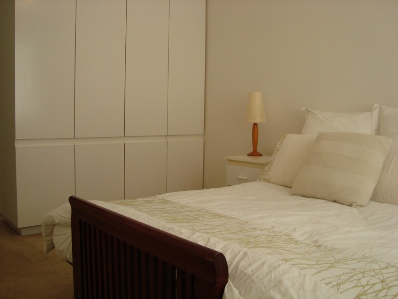 00 Tintern Avenue, Toorak VIC 3142