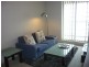 00 Help Street, Chatswood NSW 2067