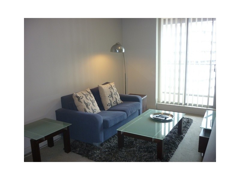 00 Help Street, Chatswood NSW 2067