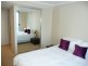 00 Help Street, Chatswood NSW 2067