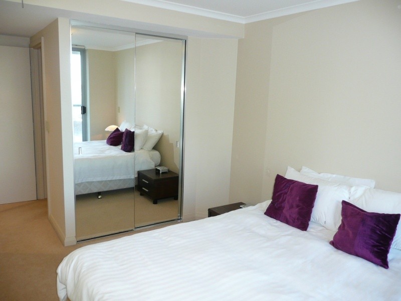 00 Help Street, Chatswood NSW 2067