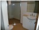 00 Help Street, Chatswood NSW 2067
