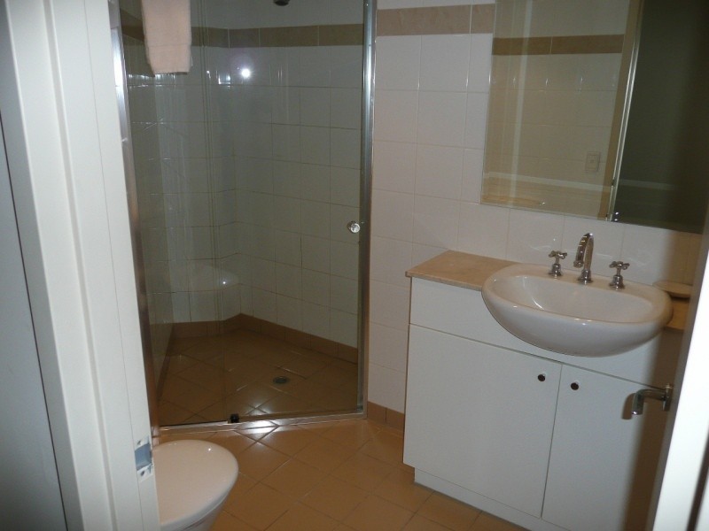 00 Help Street, Chatswood NSW 2067