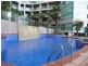00 Help Street, Chatswood NSW 2067