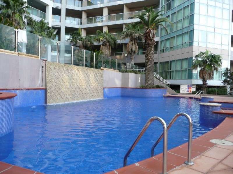 00 Help Street, Chatswood NSW 2067