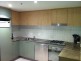 00 Help Street, Chatswood NSW 2067