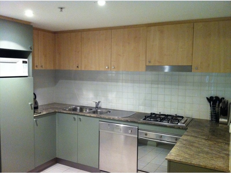 00 Help Street, Chatswood NSW 2067
