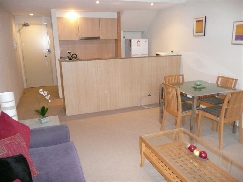 240 Ben Boyd Road, Neutral Bay NSW 2089