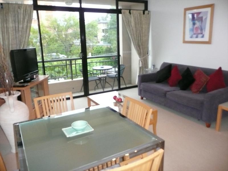 240 Ben Boyd Road, Neutral Bay NSW 2089