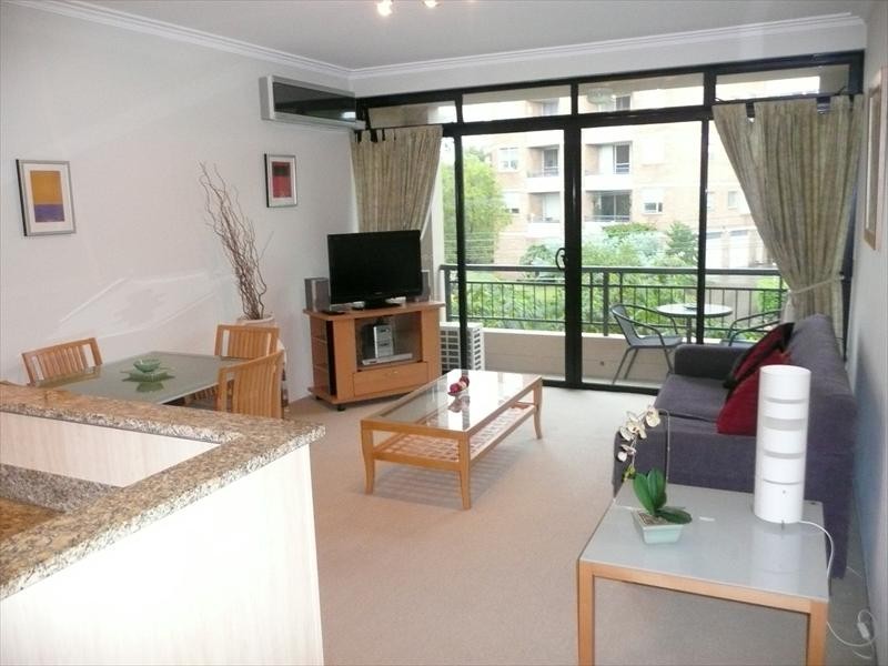 240 Ben Boyd Road, Neutral Bay NSW 2089