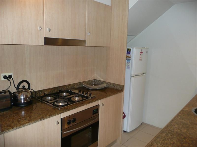 240 Ben Boyd Road, Neutral Bay NSW 2089