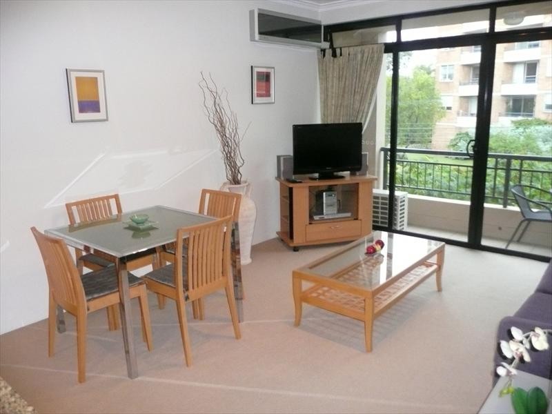 240 Ben Boyd Road, Neutral Bay NSW 2089