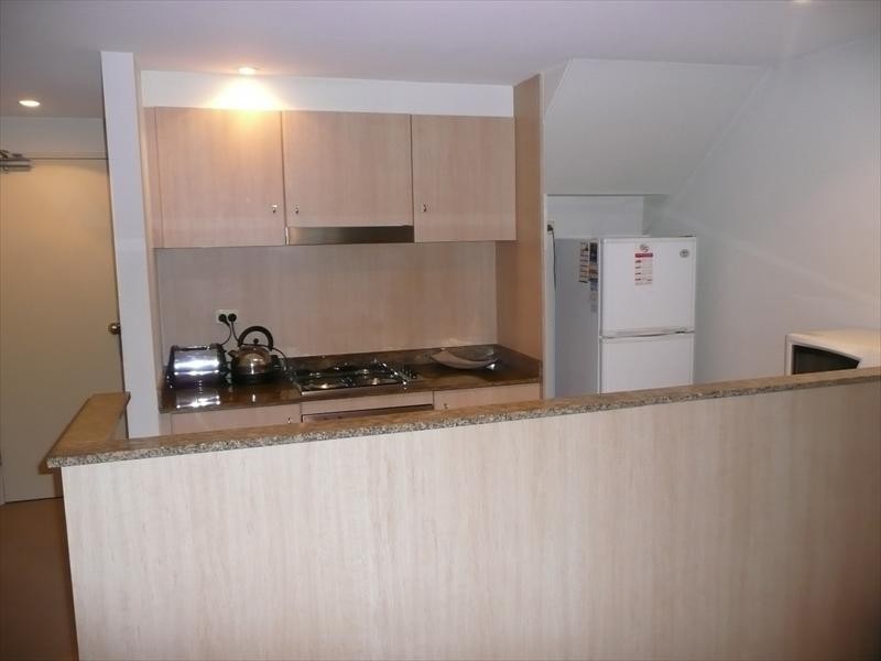 240 Ben Boyd Road, Neutral Bay NSW 2089