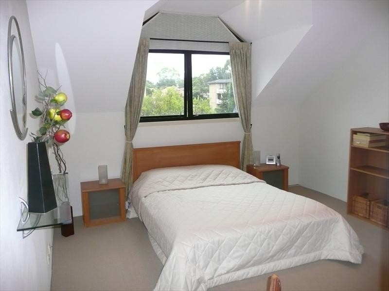 240 Ben Boyd Road, Neutral Bay NSW 2089