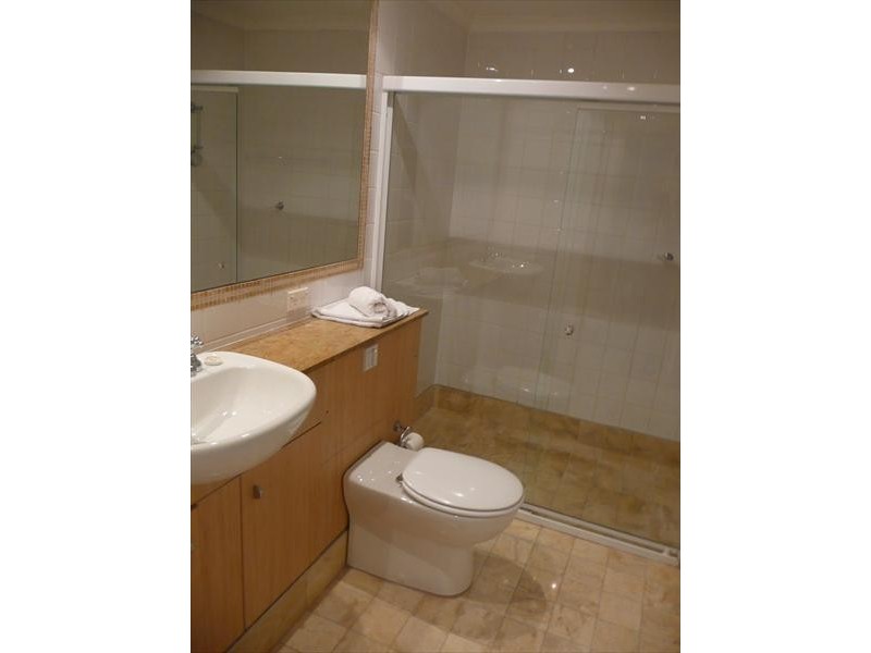 240 Ben Boyd Road, Neutral Bay NSW 2089