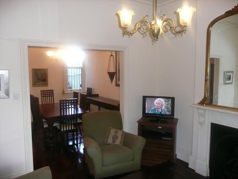 138 Probert Street, Newtown NSW 2042