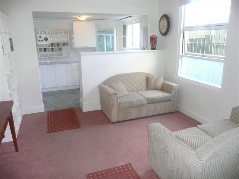 138 Probert Street, Newtown NSW 2042