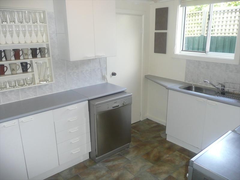 138 Probert Street, Newtown NSW 2042