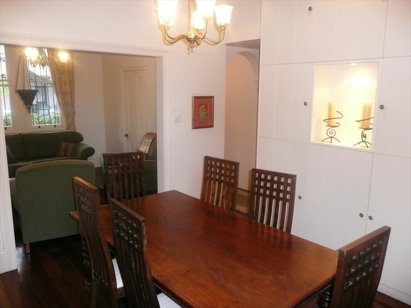 138 Probert Street, Newtown NSW 2042