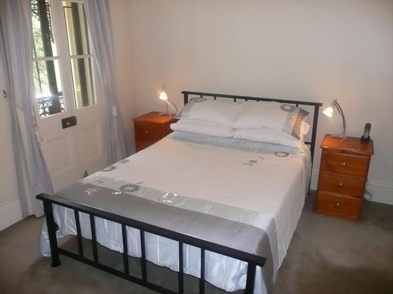 138 Probert Street, Newtown NSW 2042